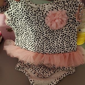 Baby clothes